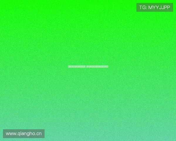 咪咕视频官网首页全新升级 提供海量影视资源与精彩内容推荐