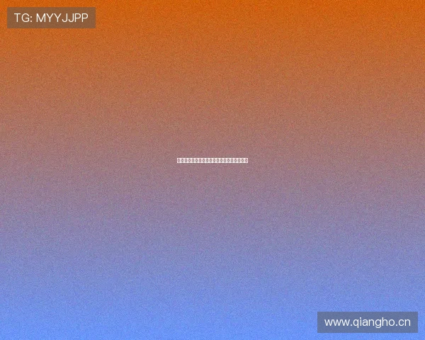 全网高清竞技足球直播精彩赛事即时观看指南