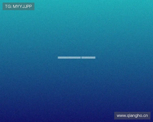 体育频道乒乓球解说员带你纵览赛场风云 解读精彩瞬间与技巧诀窍