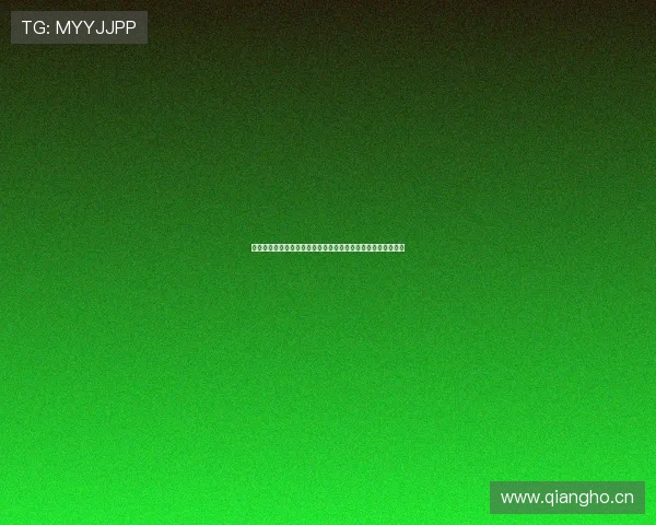 新爱体育直播官网在线观看高清赛事直播全程流畅体验尽在掌握